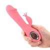 360 Rotate Vibrator